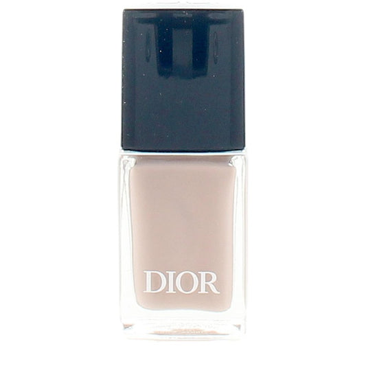 Dior Esmalte dior vernis #206 10ml