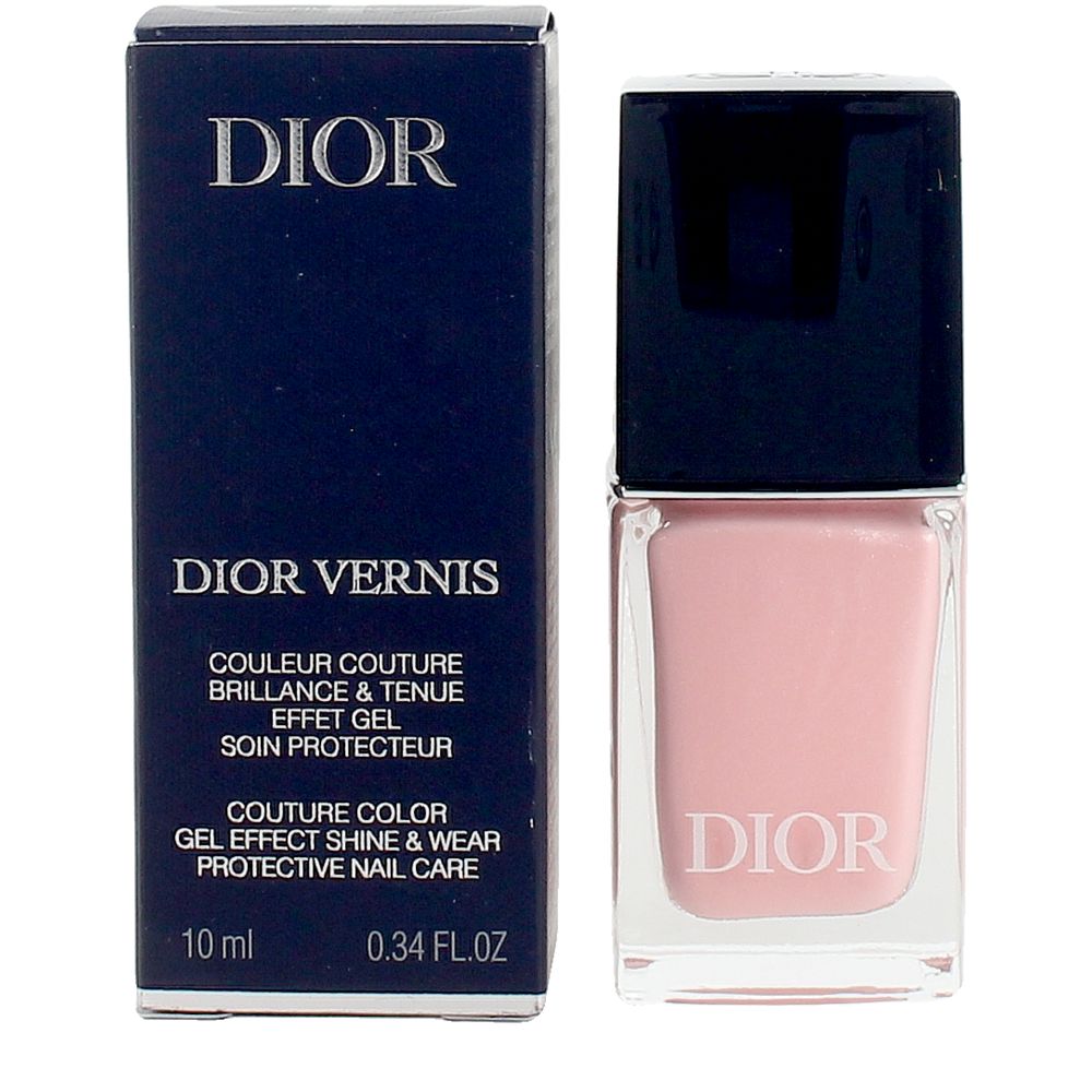 Dior Esmalte dior vernis #268 10ml