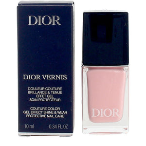 Dior Esmalte dior vernis #268 10ml