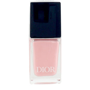 Dior Esmalte dior vernis #268 10ml