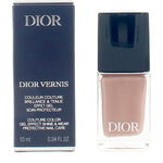 Dior Verniz dior vernis #449 10ml