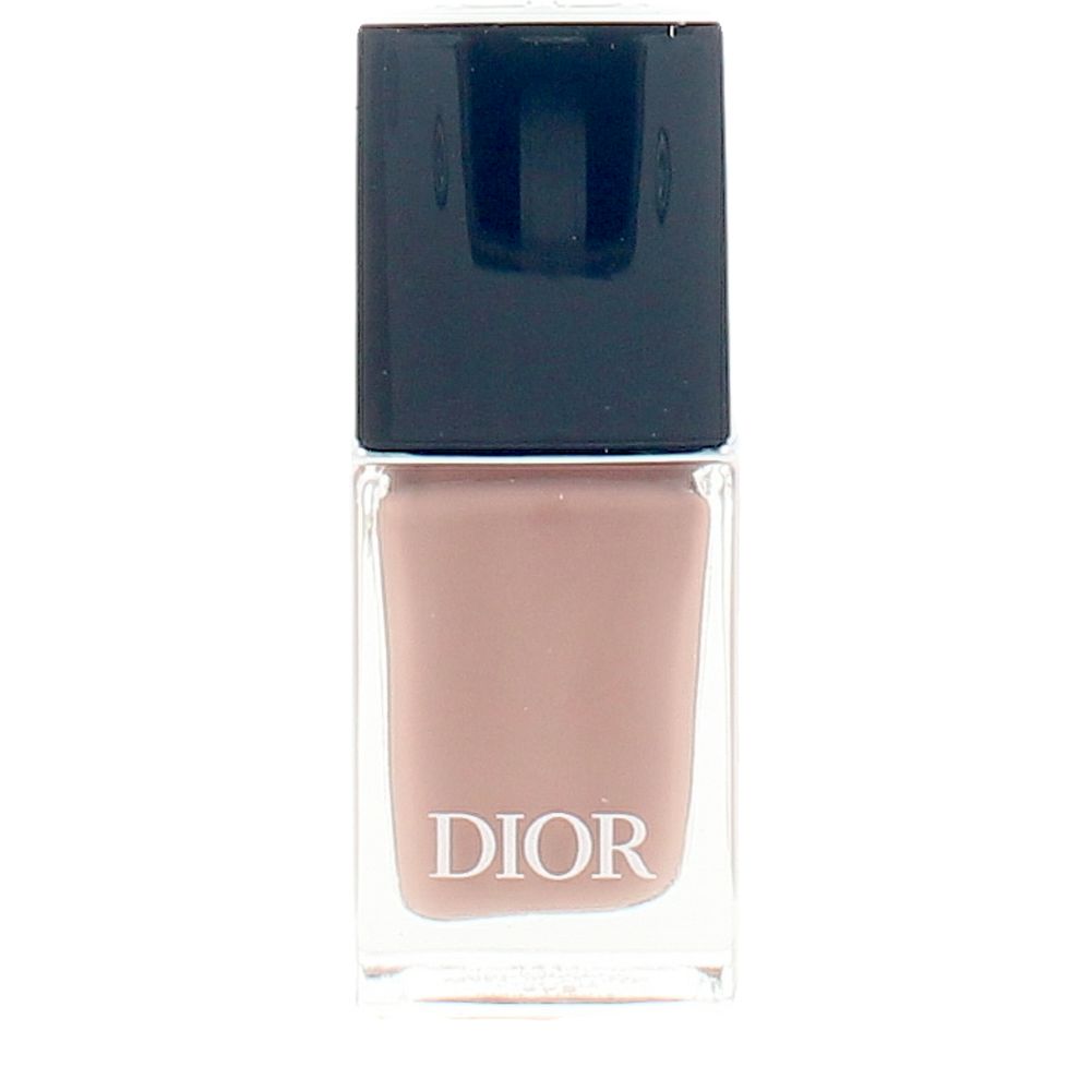 Dior Verniz dior vernis #449 10ml