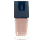 Dior Verniz dior vernis #449 10ml