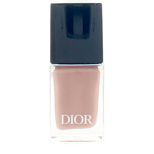 Dior Verniz dior vernis #449 10ml