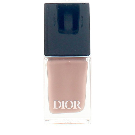 Dior Verniz dior vernis #449 10ml