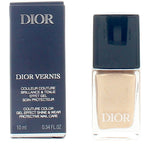 Dior Verniz dior vernis #513 10ml