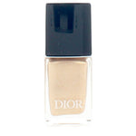 Dior Verniz dior vernis #513 10ml