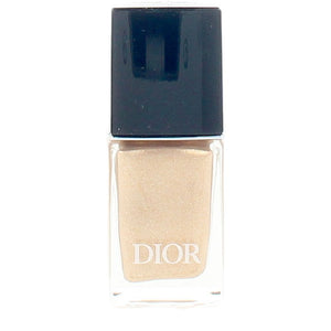 Dior Verniz dior vernis #513 10ml