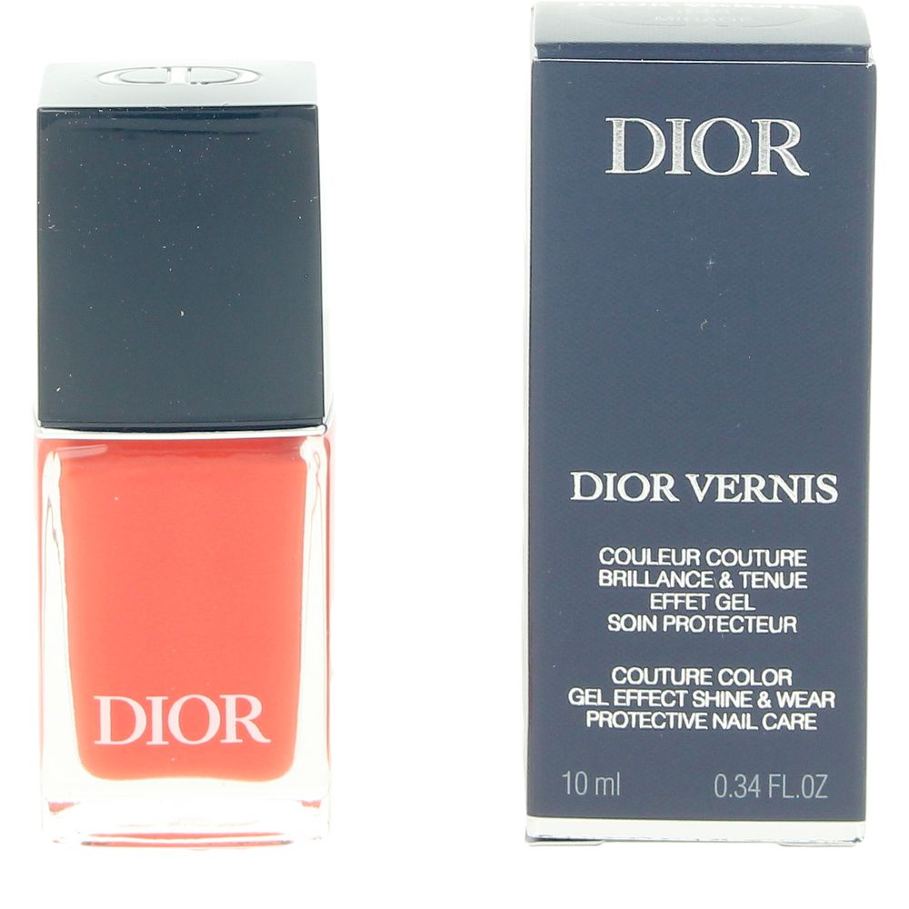 Dior Esmalte dior vernis #648 10ml