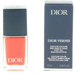 Dior Esmalte dior vernis #648 10ml