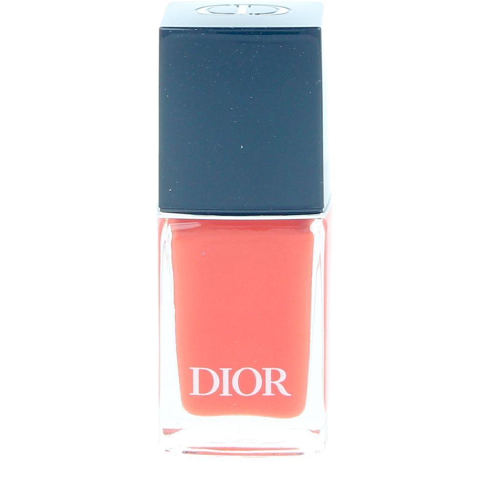 Dior Esmalte dior vernis #648 10ml