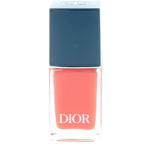 Dior Esmalte dior vernis #648 10ml