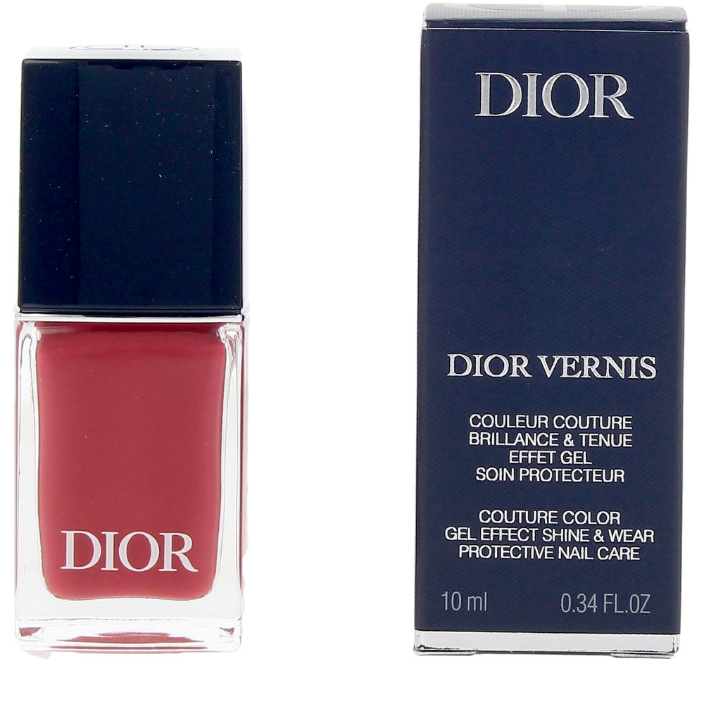 Dior Esmalte dior vernis #720 10ml