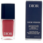 Dior Esmalte dior vernis #720 10ml