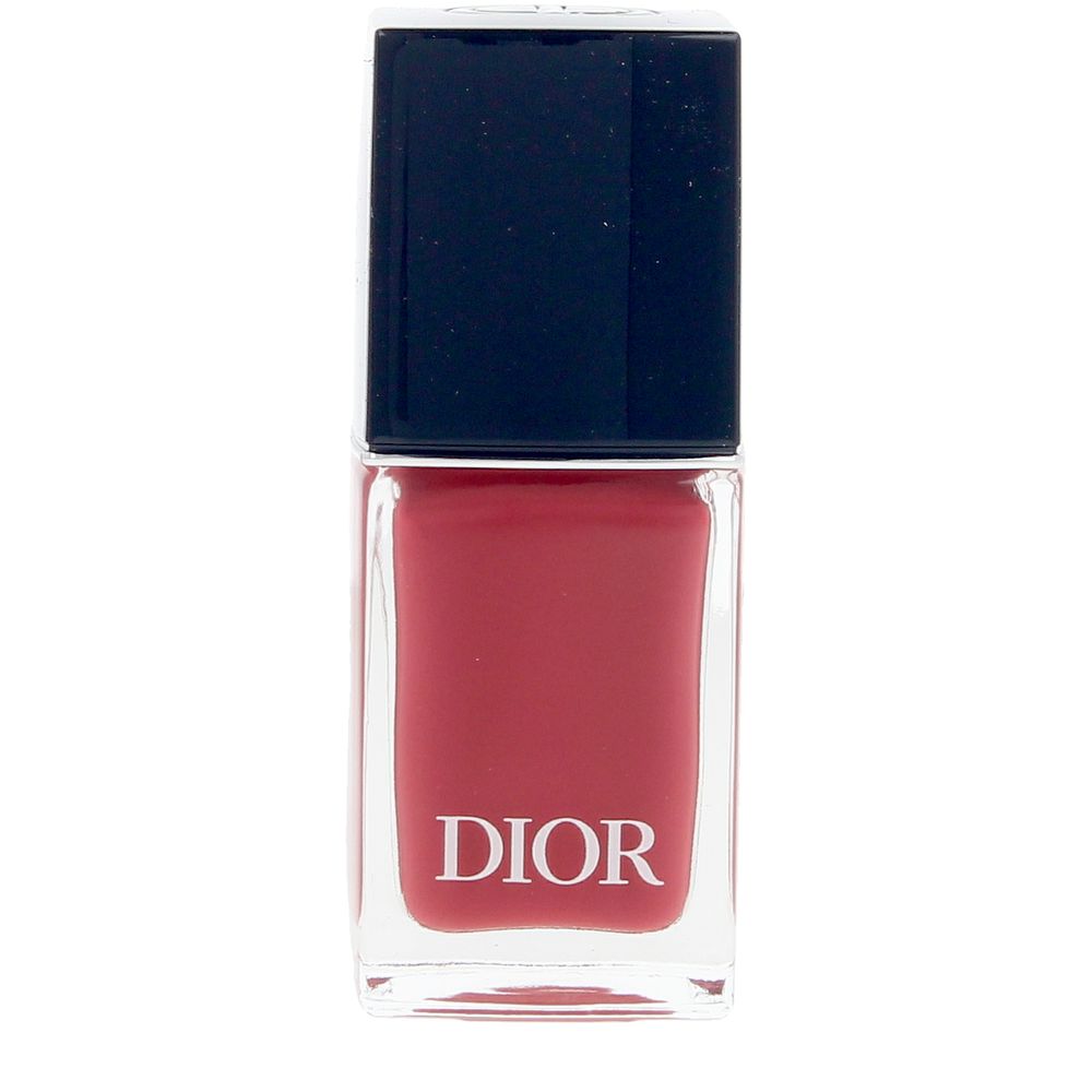 Dior Esmalte dior vernis #720 10ml