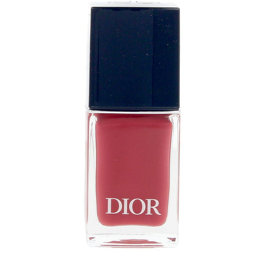 Dior Esmalte dior vernis #720 10ml