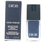 Dior Verniz dior vernis #796 10ml