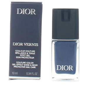 Dior Verniz dior vernis #796 10ml