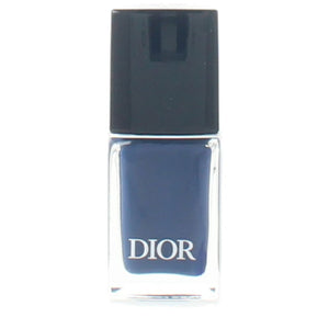 Dior Verniz dior vernis #796 10ml