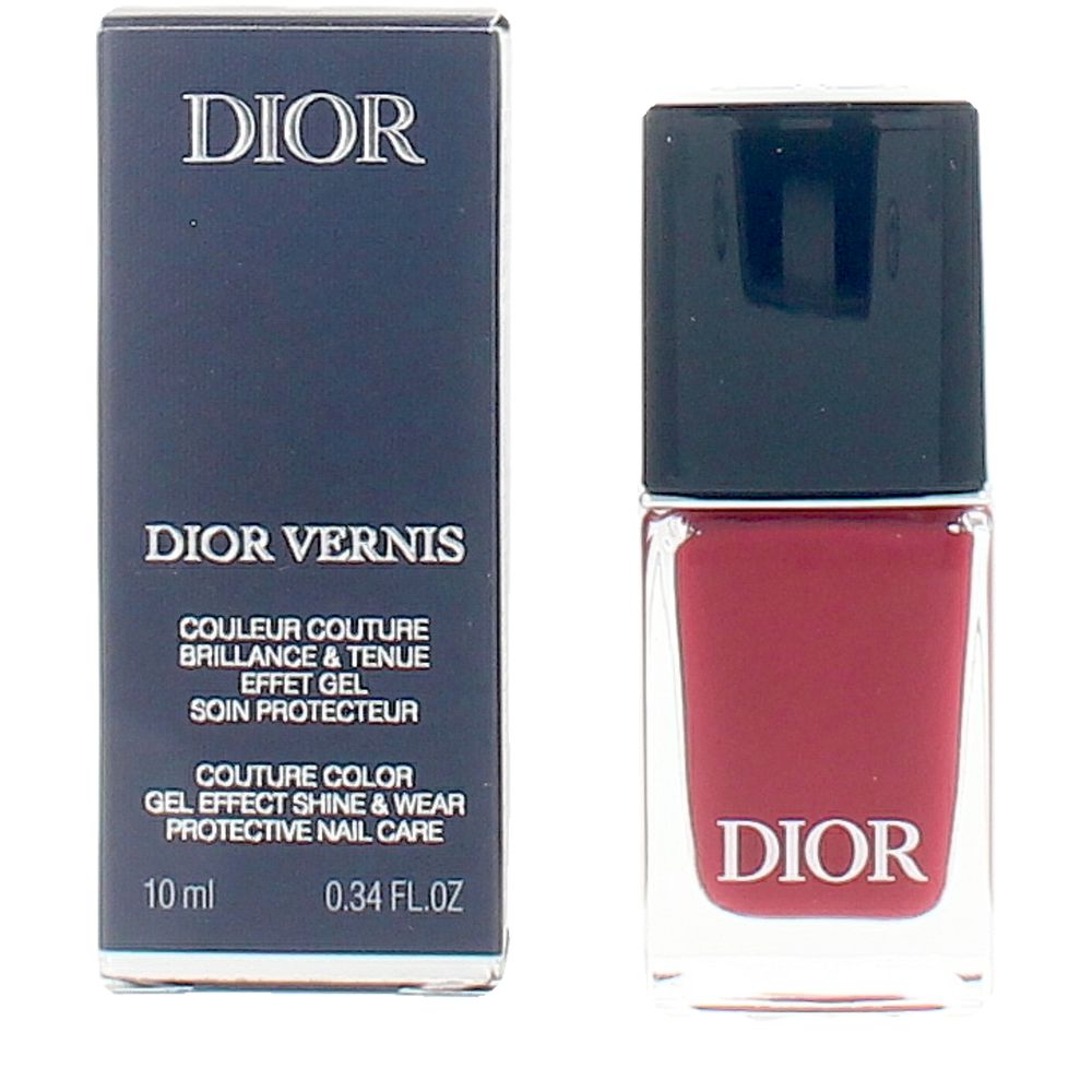 Dior Verniz dior vernis #853 10ml