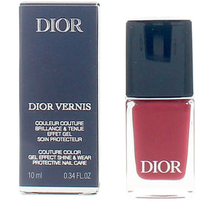 Dior Verniz dior vernis #853 10ml