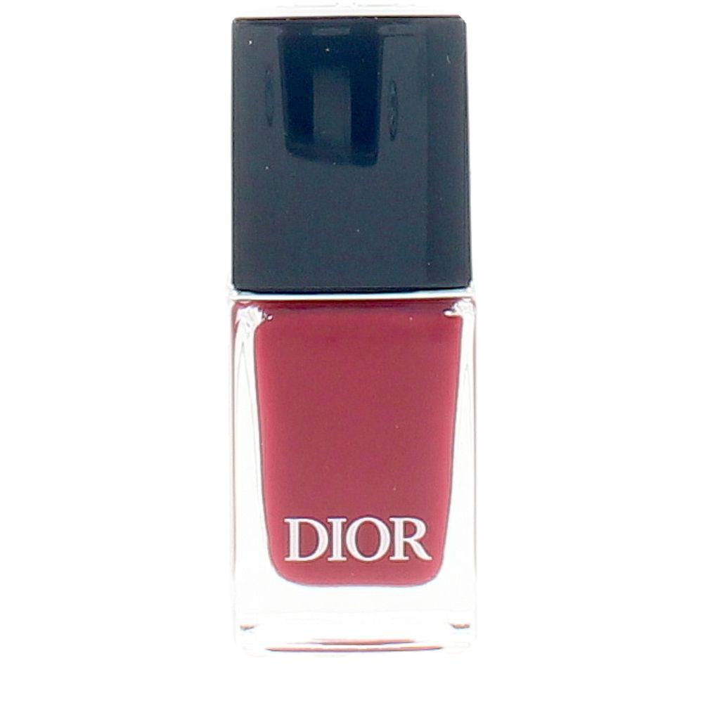 Dior Verniz dior vernis #853 10ml