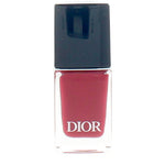 Dior Verniz dior vernis #853 10ml