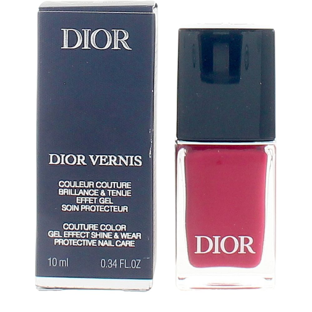Dior Esmalte dior vernis #878 10ml
