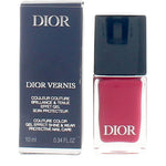 Dior Esmalte dior vernis #878 10ml