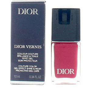 Dior Esmalte dior vernis #878 10ml
