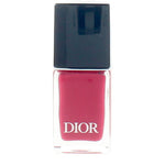 Dior Esmalte dior vernis #878 10ml
