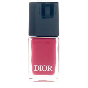 Dior Esmalte dior vernis #878 10ml