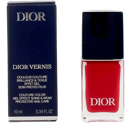Dior Verniz dior vernis #999 10ml