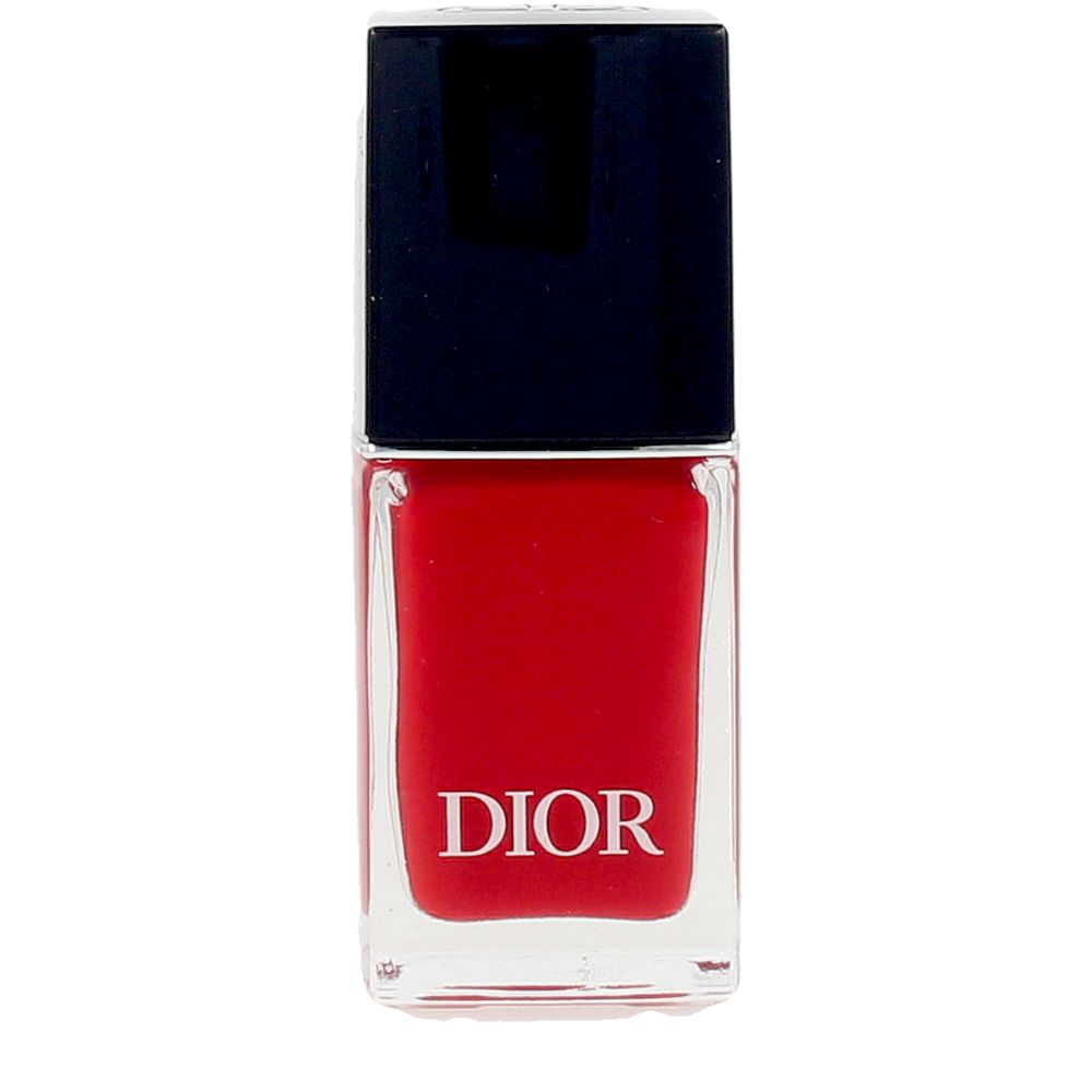 Dior Verniz dior vernis #999 10ml