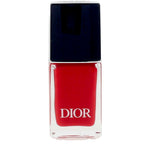 Dior Verniz dior vernis #999 10ml