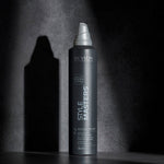 Revlon Professional Mousse modular style masters 300 ml