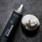 Revlon Professional Mousse modular style masters 300 ml