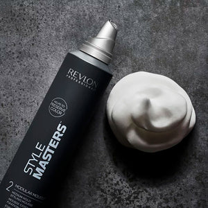 Revlon Professional Mousse modular style masters 300 ml