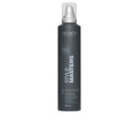 Revlon Professional Mousse modular style masters 300 ml