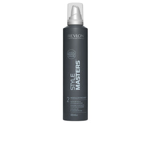 Revlon Professional Mousse modular style masters 300 ml