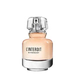 Givenchy L'Interdit Bruma de Cabelo 35 ml