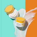 Strivectin Tl aberto avançado creme de pescoço mais 50 ml