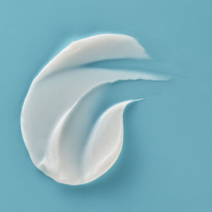 Strivectin Tl aberto avançado creme de pescoço mais 50 ml