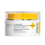 Strivectin Tl aberto avançado creme de pescoço mais 50 ml