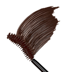 Guerlain Máscara noir g #02-brun 6,5 gr