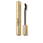 Guerlain Máscara noir g #02-brun 6,5 gr
