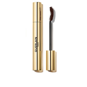 Guerlain Máscara noir g #02-brun 6,5 gr