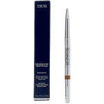 Dior Estilizador de sobrancelhas diorshow #002-castanha 0,09 gr