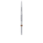 Dior Estilizador de sobrancelhas diorshow #002-castanha 0,09 gr