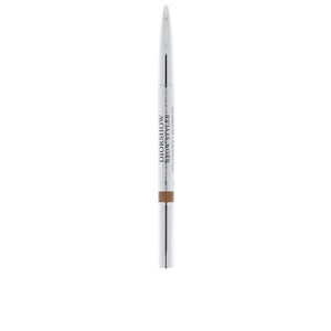 Dior Estilizador de sobrancelhas diorshow #002-castanha 0,09 gr